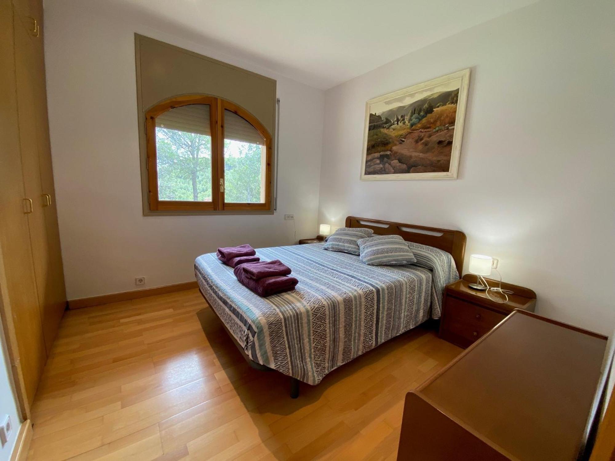 La Vinya De Mas Pujol Villa Suria Exterior photo