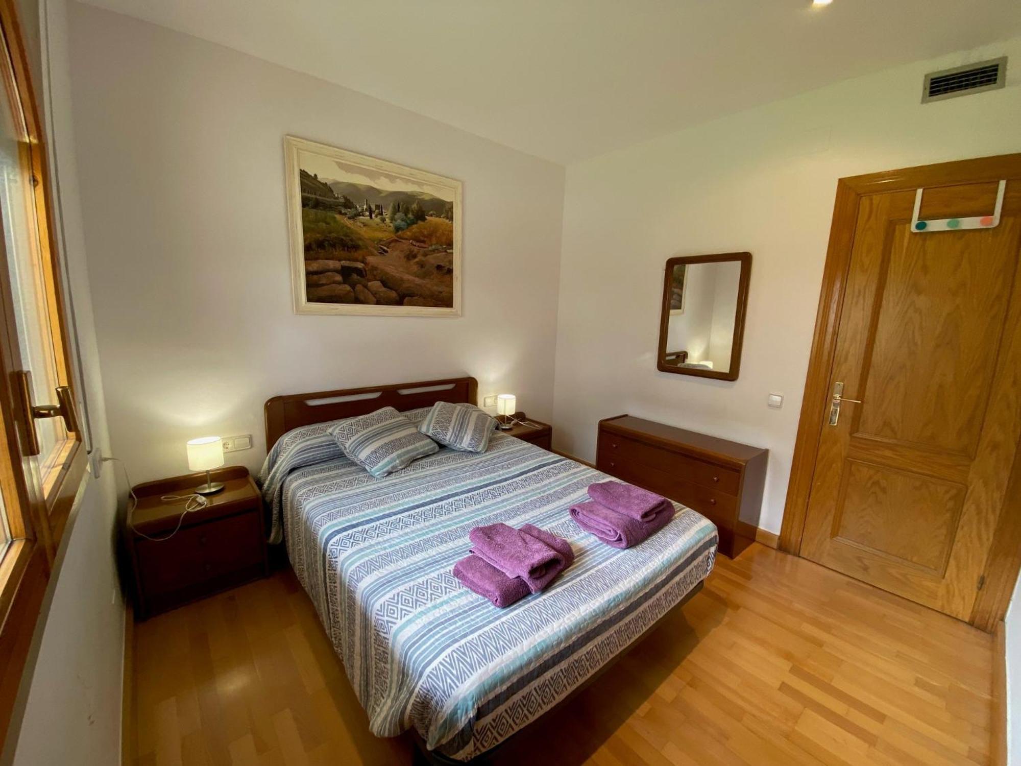 La Vinya De Mas Pujol Villa Suria Exterior photo