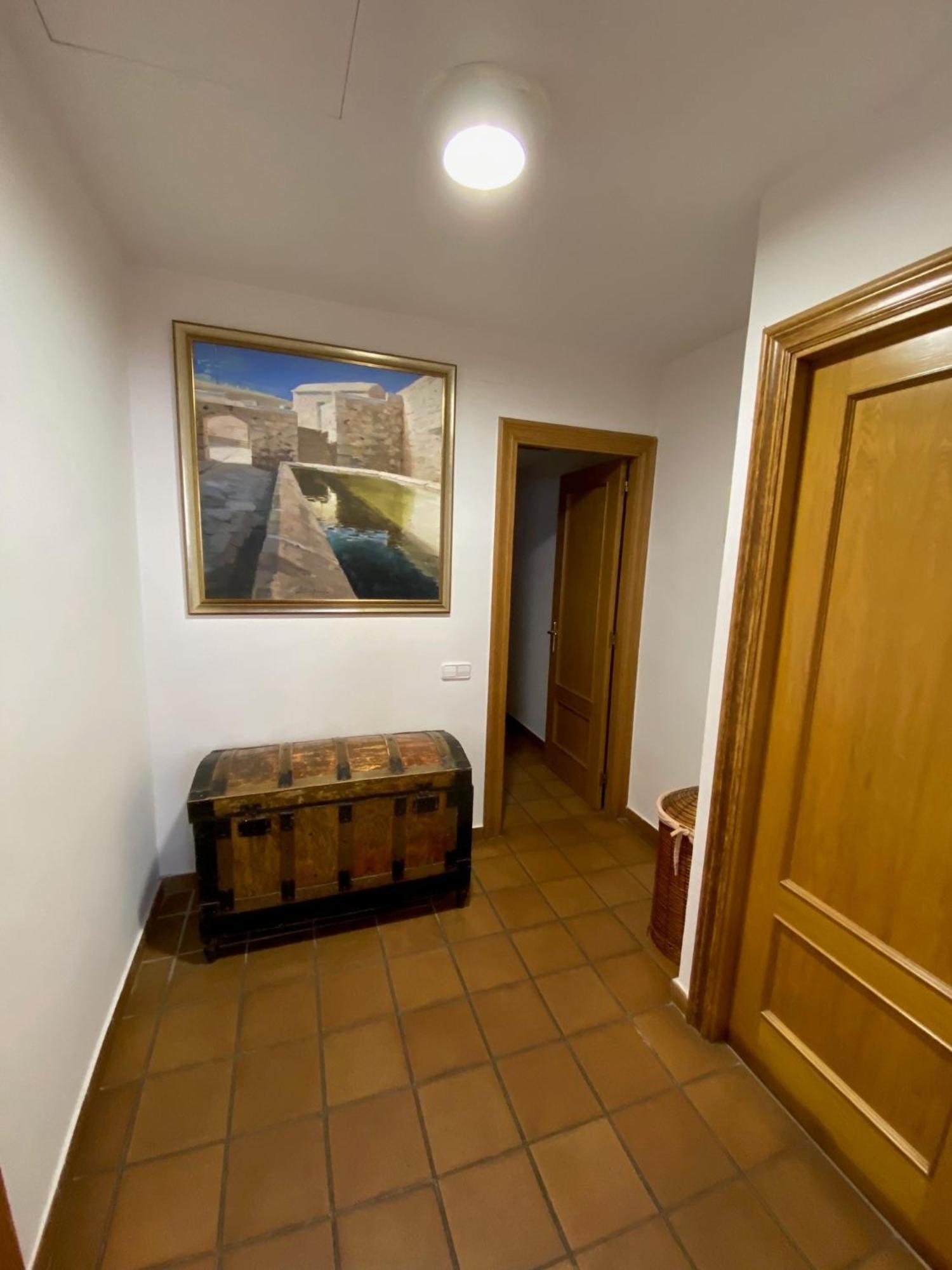 La Vinya De Mas Pujol Villa Suria Exterior photo